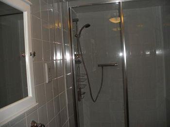 Leatham Park Guest House Μπλάκπουλ Εξωτερικό φωτογραφία